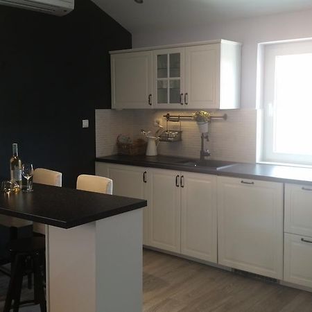Apartment Diminic Melin Cres Εξωτερικό φωτογραφία