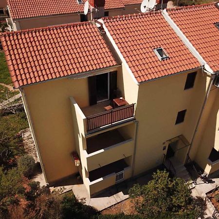 Apartment Diminic Melin Cres Εξωτερικό φωτογραφία