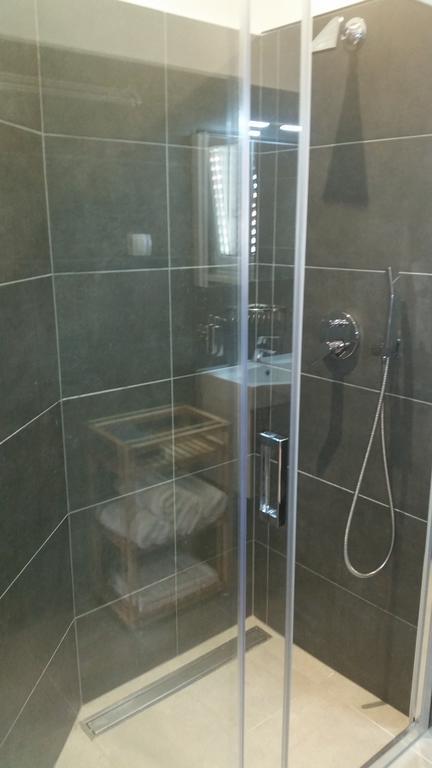 Apartment Diminic Melin Cres Εξωτερικό φωτογραφία
