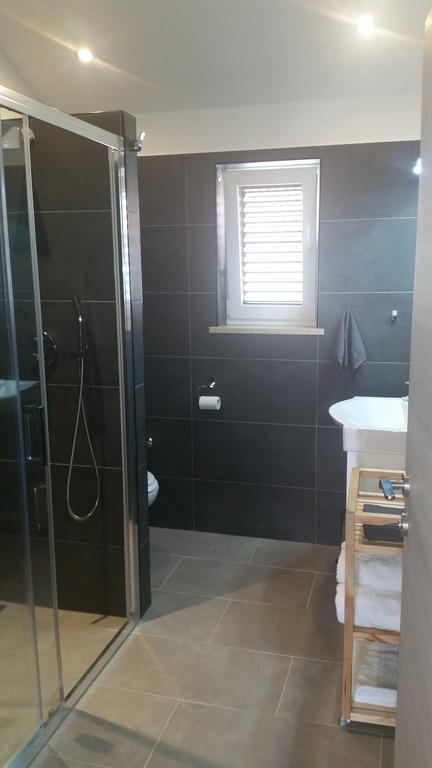Apartment Diminic Melin Cres Εξωτερικό φωτογραφία