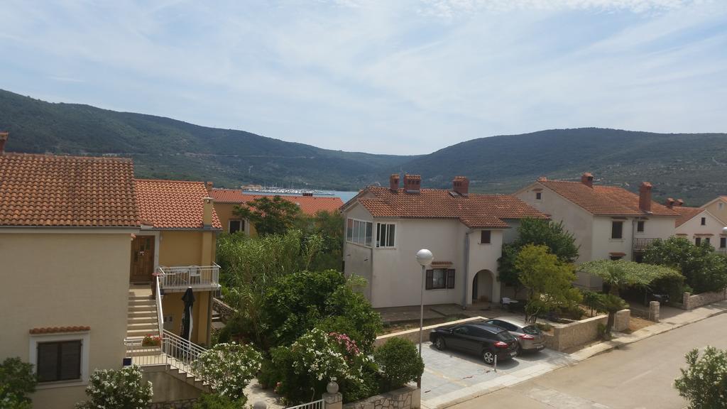 Apartment Diminic Melin Cres Εξωτερικό φωτογραφία