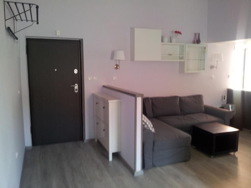 Apartment Diminic Melin Cres Εξωτερικό φωτογραφία
