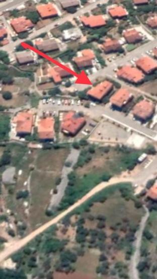 Apartment Diminic Melin Cres Εξωτερικό φωτογραφία